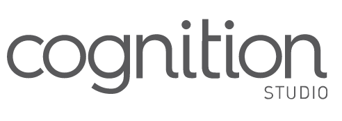 Cognition Studio logo